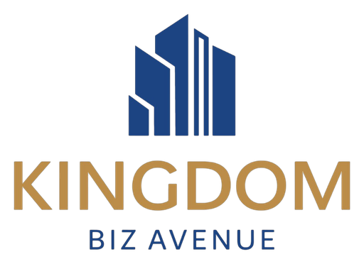 Kingdom Biz Avenue
